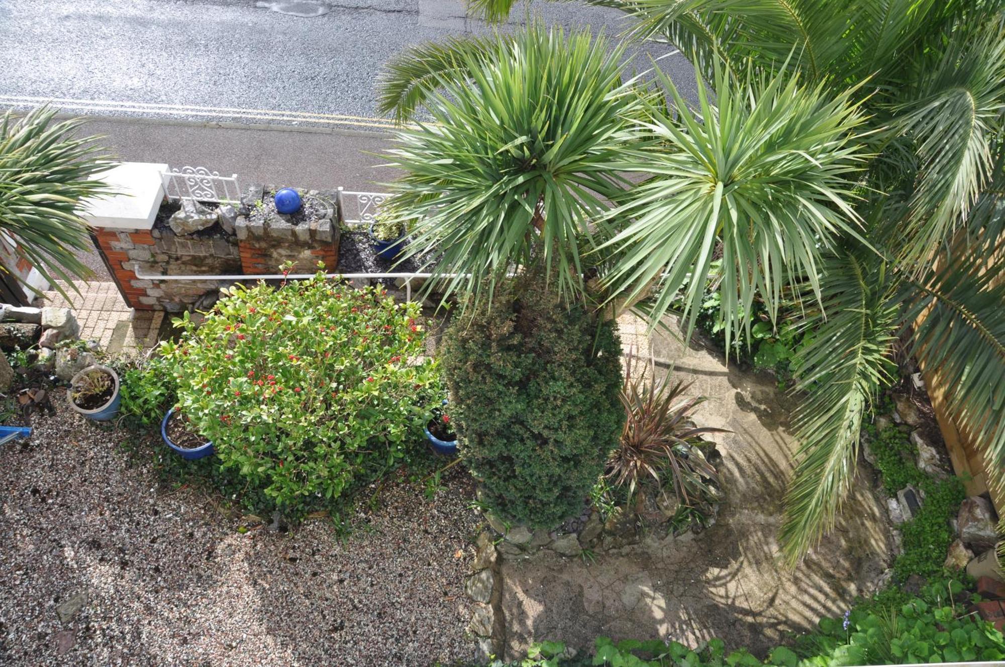 Hotel Peppers Torquay Exterior foto